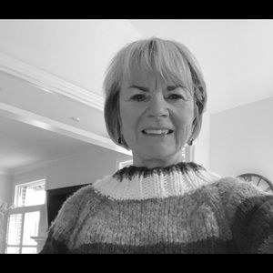 Meet your Posher, Debra